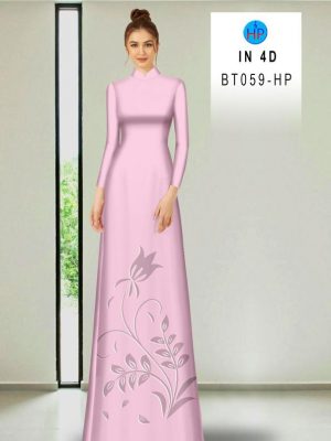 1711353183 Vai Ao Dai Dep Mau Moi 27.jpg